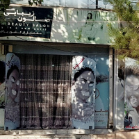 5 febbraio 2023 - Notiziario Mondo