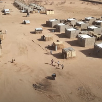 30 novembre 2023 - Notiziario Africa