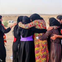 8 giugno 2023 - Notiziario Mondo