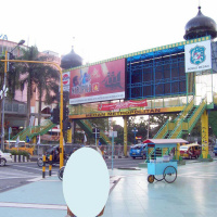 25 gennaio 2022 - Notiziario in genere