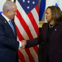 26 luglio 2024 - Notiziario Mondo