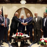 6 luglio 2022 - Notiziario