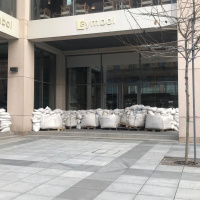 27 febbraio 2022 - Notiziario Edizione Speciale Ucraina