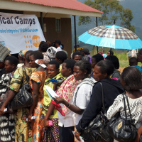 23 aprile 2024 - Notiziario in genere