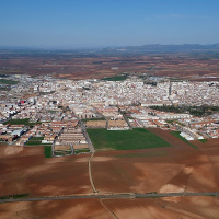 26 settembre 2023 - Notiziario in genere