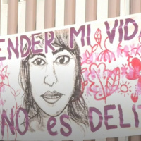 18 maggio 2023 - Notiziario Mondo