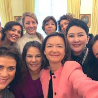 20 febbraio 2023 - Notiziario Mondo