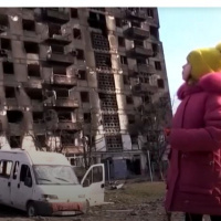 30 marzo 2021 - Notiziario