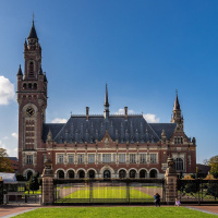 26 gennaio 2024 - Notiziario Mondo