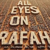 30 maggio 2024 - Notiziario Mondo