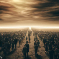 14 giugno 2023 - Notiziario Mondo