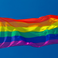 5 marzo 2024 - Notiziario in genere