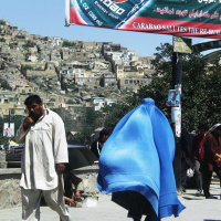 9 maggio 2022 - Notiziario