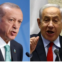 3 maggio 2024 - Notiziario Mondo