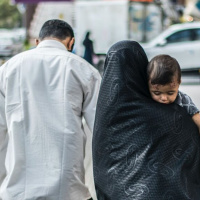 16 agosto 2022 - Notiziario in genere