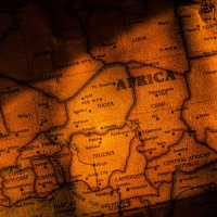 6 settembre 2024 - Notiziario Africa