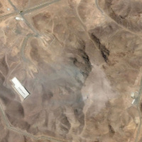 23 giugno 2025 - Notiziario Mondo