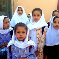 17 gennaio 2022 - Notiziario