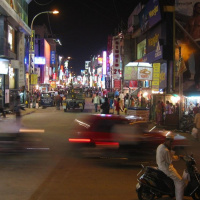 5 settembre 2023 - Notiziario in genere