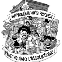 10 gennaio 2023 - Notiziario in genere