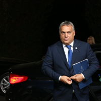 15 dicembre 2023 - Notiziario Mondo