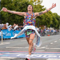 18 ottobre 2022 - Notiziario in genere