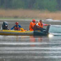 4 luglio 2022 - Notiziario