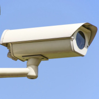 11 aprile 2023 - Notiziario in genereIran. Telecamere negli spazi pubblici per identificare le donne senza velo. Russia. Arrestato blogger c