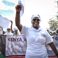 17 dicembre 2024 - Notiziario in genere