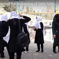 18 luglio 2022 - Notiziario