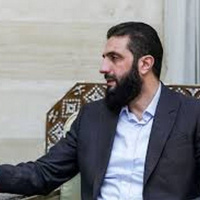 30 gennaio 2025 - Notiziario Mondo