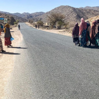 6 luglio 2023 - Notiziario Mondo