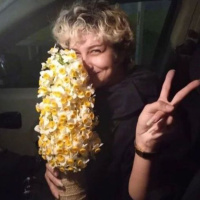 9 febbraio 2023 - Notiziario Mondo