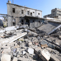 25 settembre 2025 - Notiziario Mondo