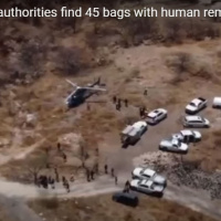 2 giugno 2023 - Notiziario Mondo