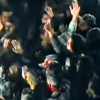 16 gennaio 2025 - Notiziario Mondo