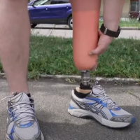 3 agosto 2023 - Notiziario Mondo