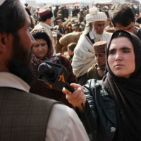 2 dicembre 2022 - Notiziario