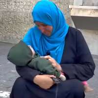 11 luglio 2025 - Notiziario Mondo