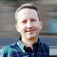 5 maggio 2022 - Notiziario