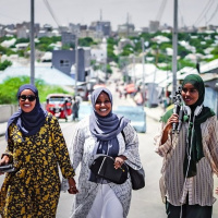 6 febbraio 2024 - Notiziario in genere