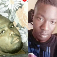 7 gennaio 2022 - Notiziario