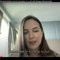 25 marzo 2025 - Notiziario in genere