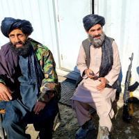 31 marzo 2022 - Notiziario