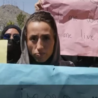 30 maggio 2021 - Notiziario