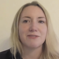 12 dicembre 2023 - Notiziario in genere