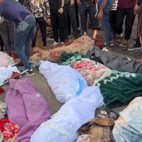 9 novembre 2023 - Noriziario Mondo