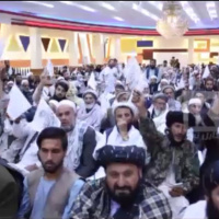 20 aprile 2022 - Notiziario