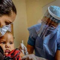 15 luglio 2022 - Notiziario