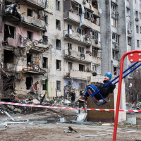 29 dicembre 2023 - Notiziario Mondo